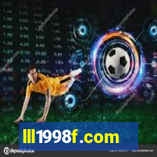 lll1998f.com