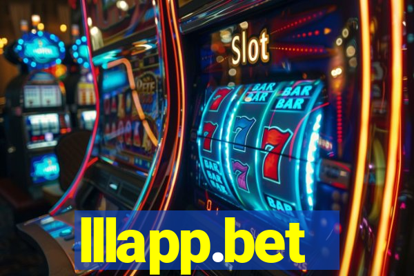lllapp.bet