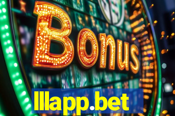 lllapp.bet