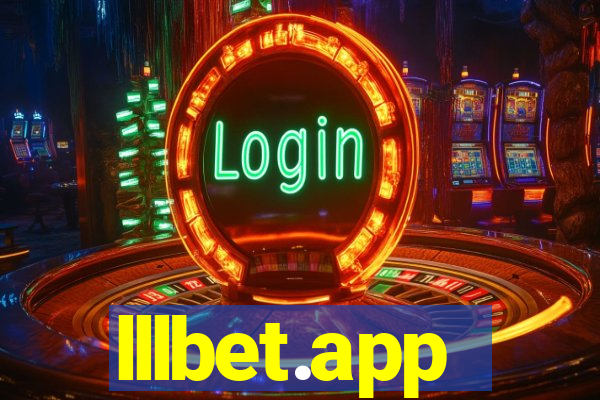 lllbet.app