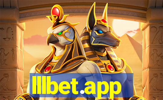 lllbet.app