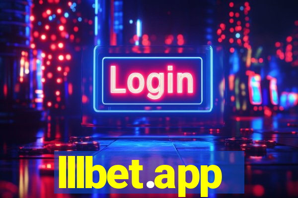 lllbet.app