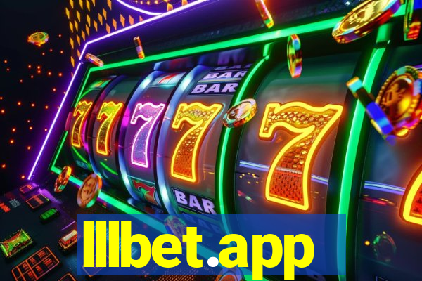 lllbet.app