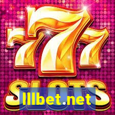 lllbet.net