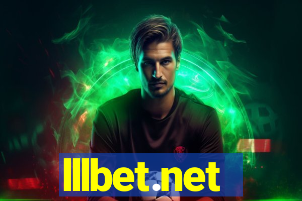 lllbet.net