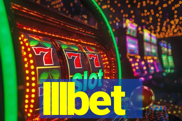 lllbet
