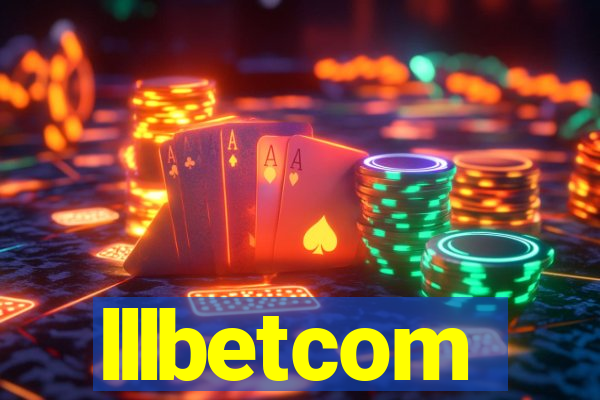 lllbetcom