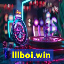 lllboi.win