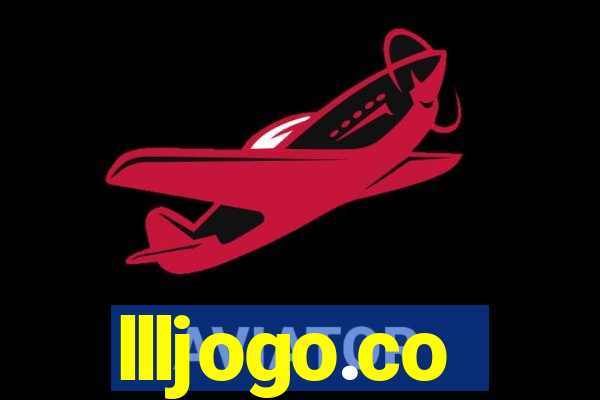 llljogo.co