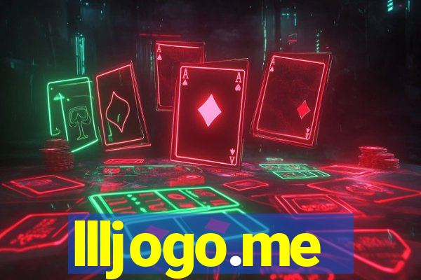 llljogo.me