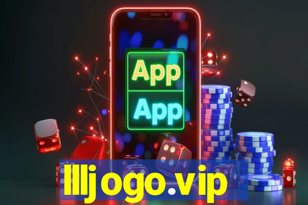 llljogo.vip