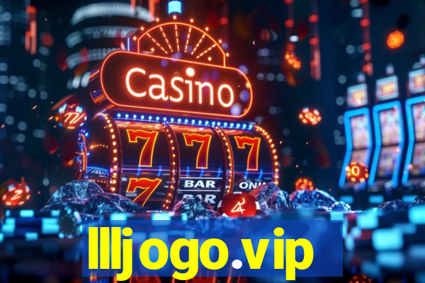 llljogo.vip