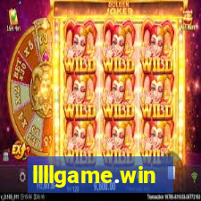 llllgame.win