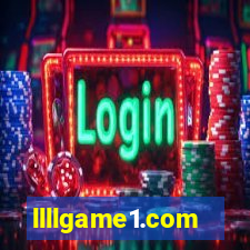 llllgame1.com