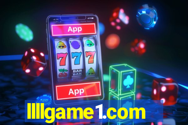 llllgame1.com