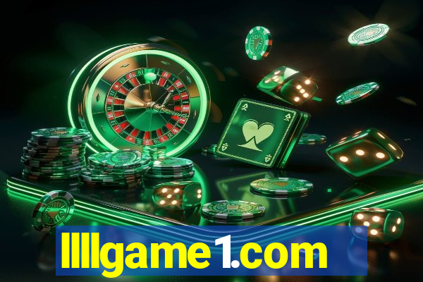 llllgame1.com