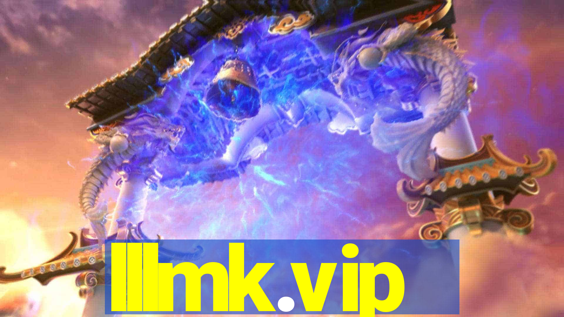 lllmk.vip