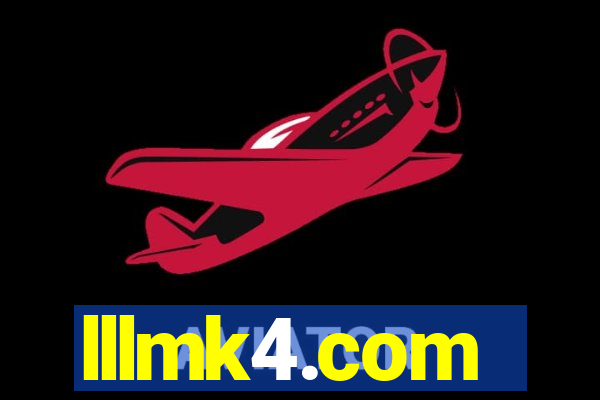 lllmk4.com