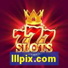 lllpix.com