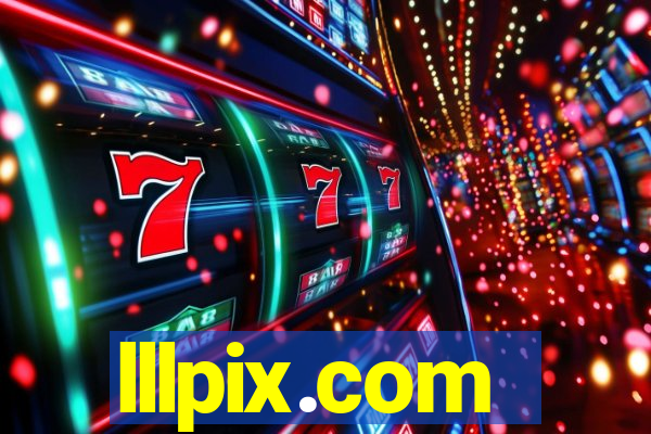 lllpix.com