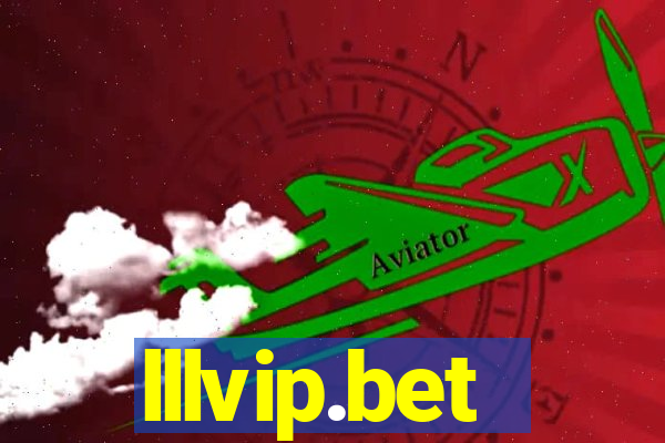 lllvip.bet