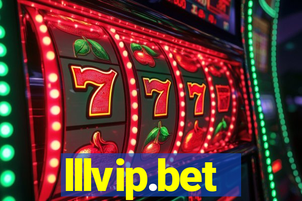 lllvip.bet