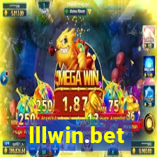 lllwin.bet