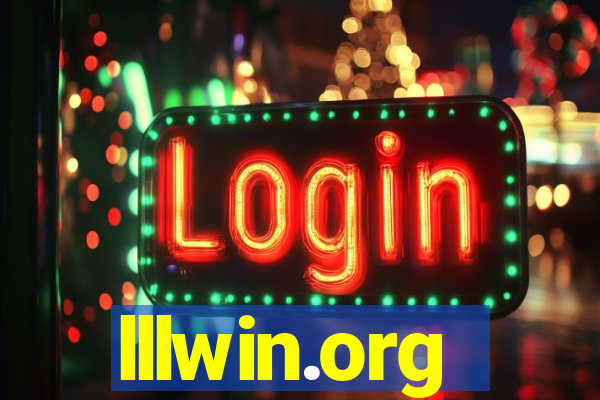 lllwin.org
