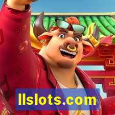 llslots.com