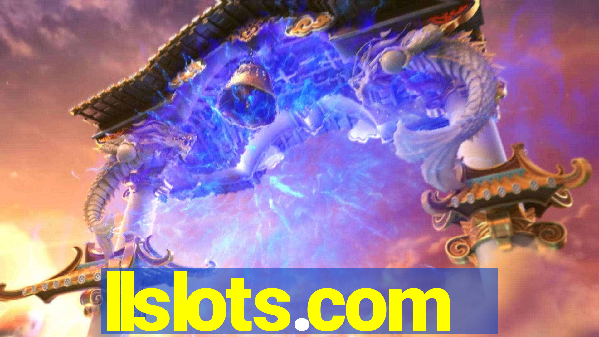 llslots.com