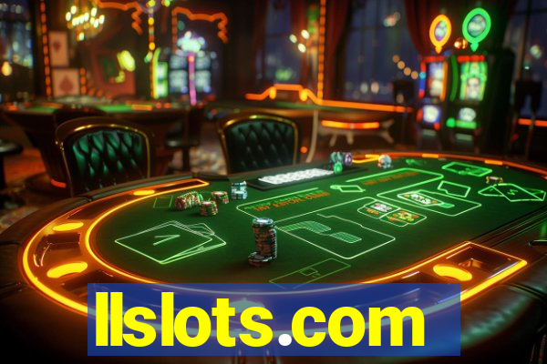 llslots.com