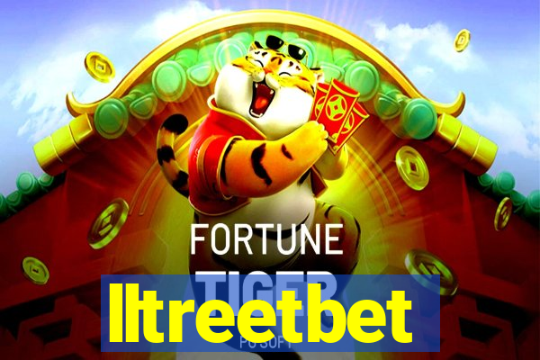 lltreetbet