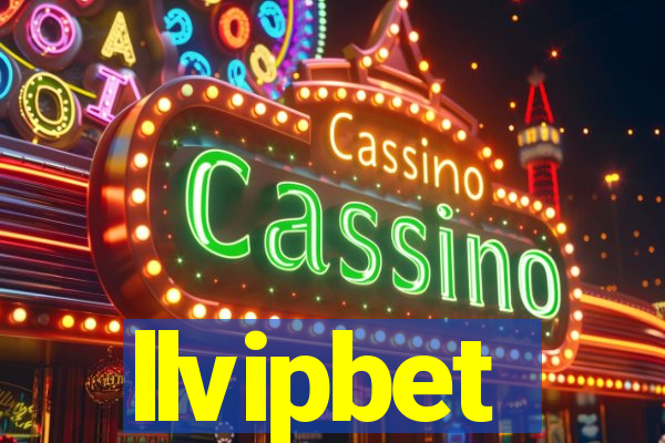 llvipbet