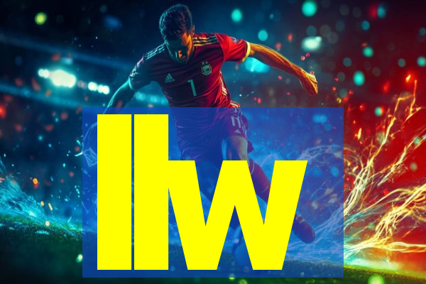 llw-win.com