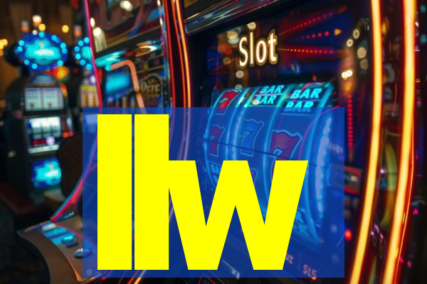 llw-win.com