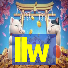 llw-win.com