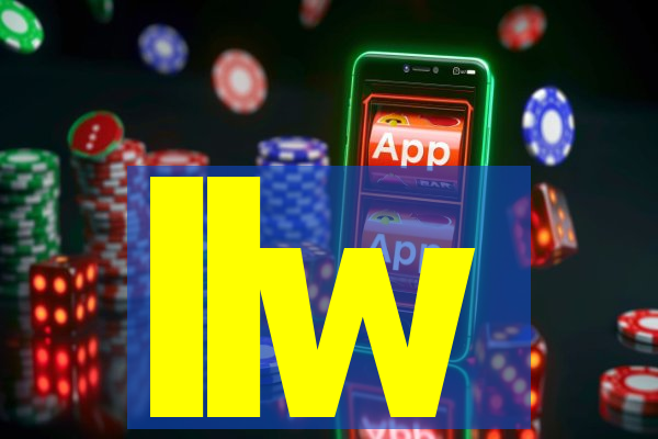 llw-win.com
