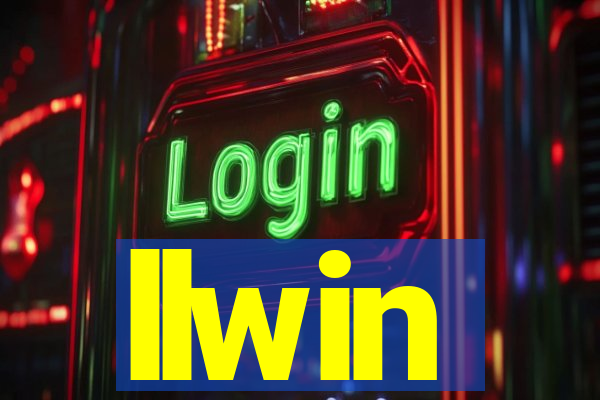 llwin