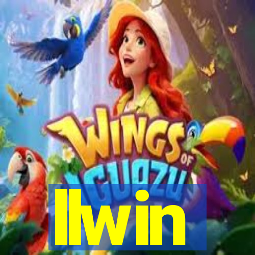 llwin