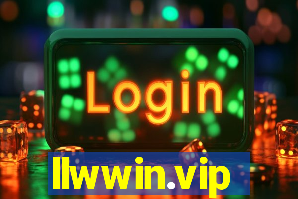 llwwin.vip