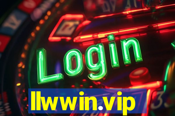 llwwin.vip