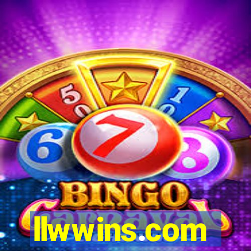 llwwins.com
