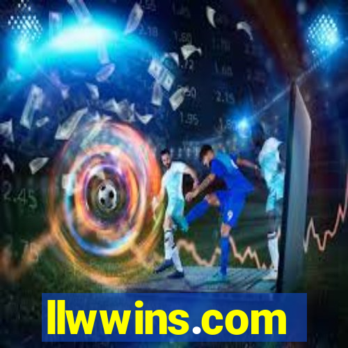 llwwins.com