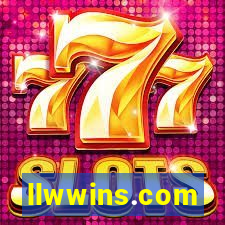 llwwins.com
