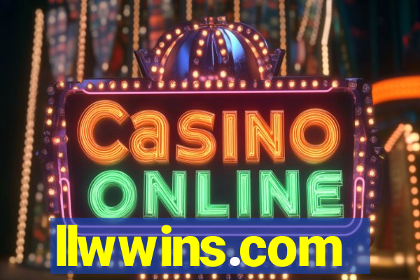 llwwins.com