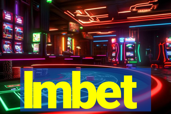lmbet