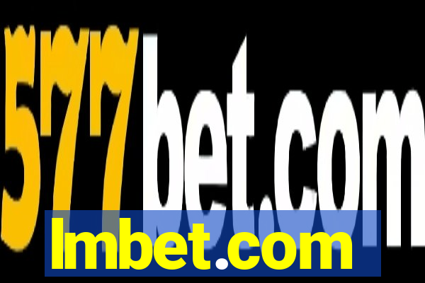 lmbet.com
