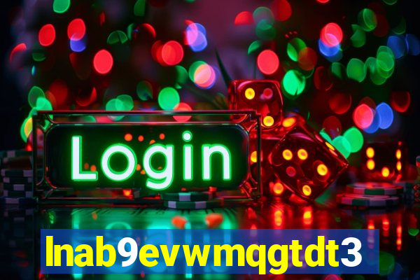 lnab9evwmqgtdt3c.top