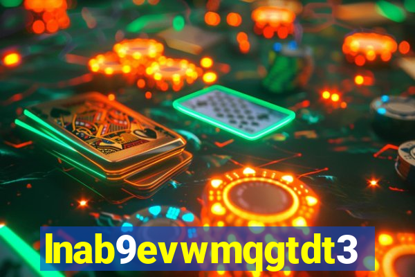 lnab9evwmqgtdt3c.top