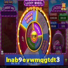 lnab9evwmqgtdt3c.top